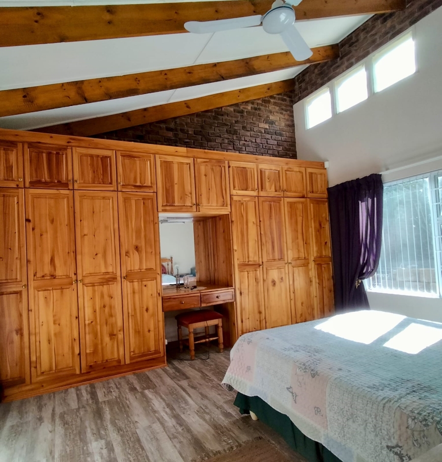 4 Bedroom Property for Sale in Tergniet Western Cape